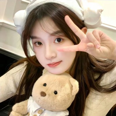 租来的男友竟是千亿总裁