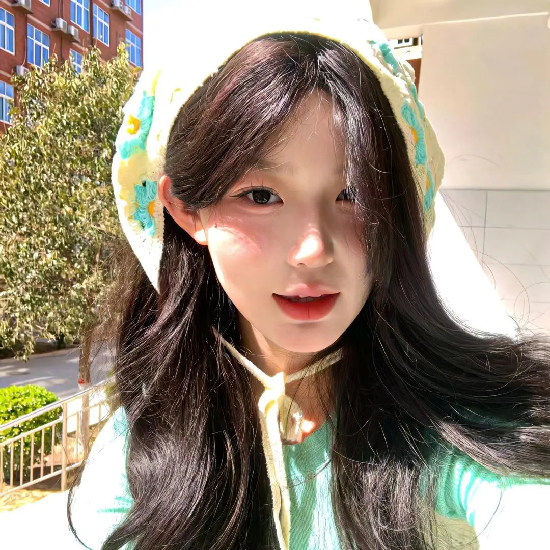 强渡乌江之对岸