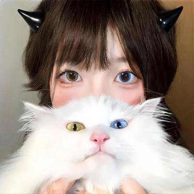 魔法少女奈叶ViVid