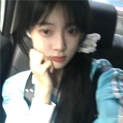 穿成白月光后被大佬宠上天