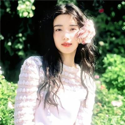 天真无邪的乐园OAD