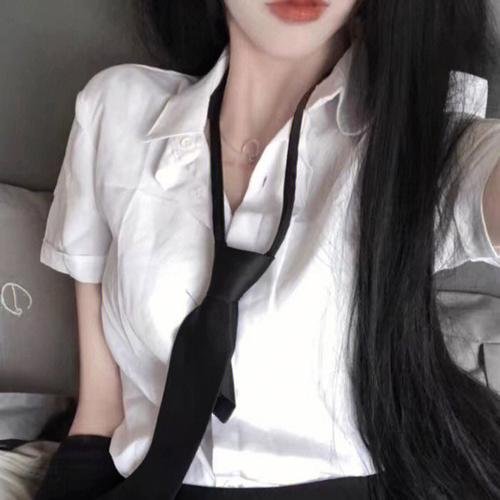 顾总你前妻就是你要找的人