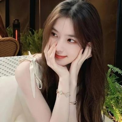 我的妈妈跳起来