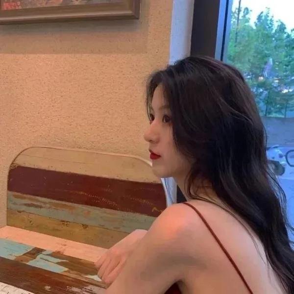 职场小烈第二季