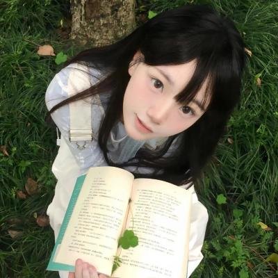 哥本哈根牛仔：夜访导演雷弗恩