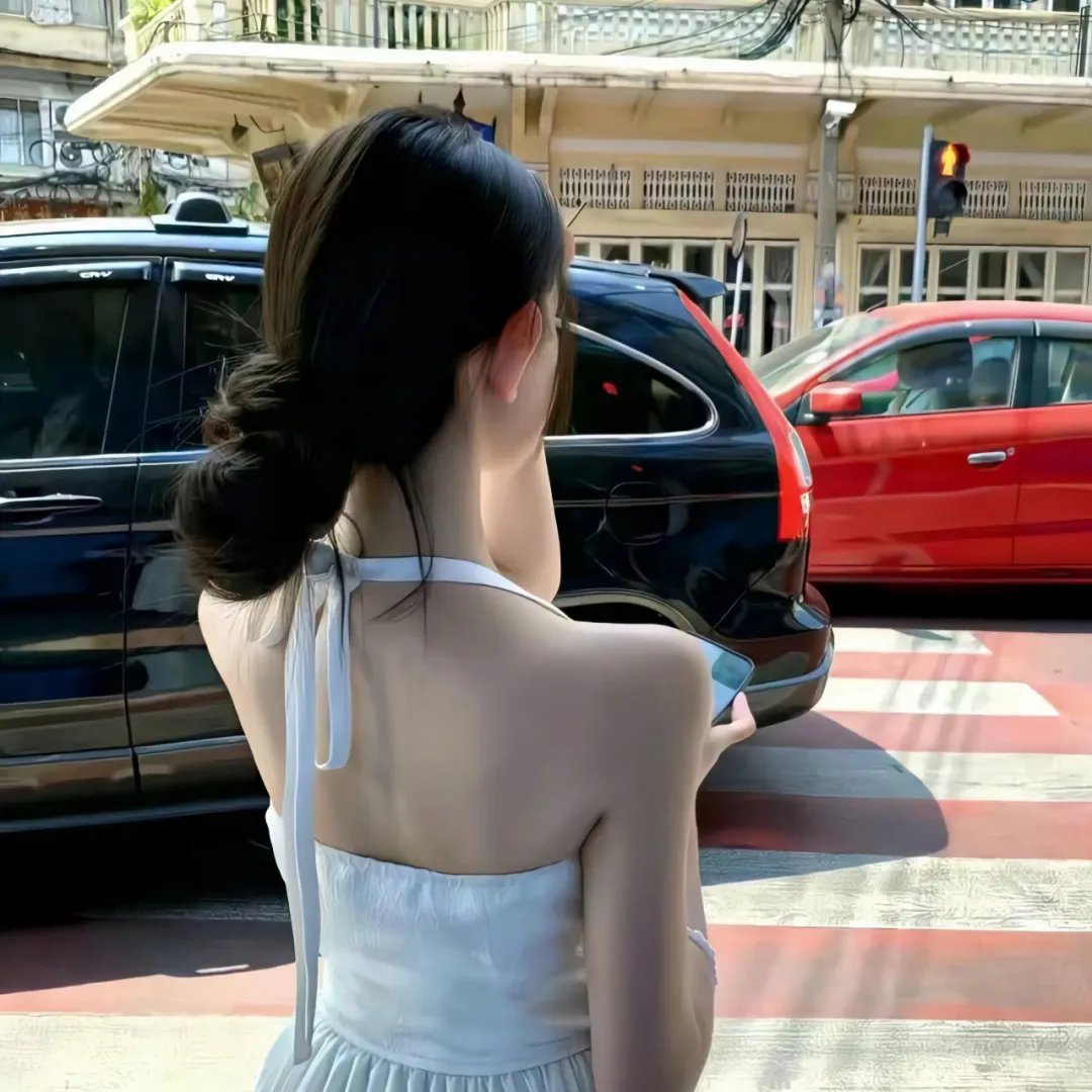 论尽「规条95」