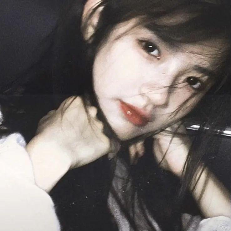 星际旅行：进取号 第四季