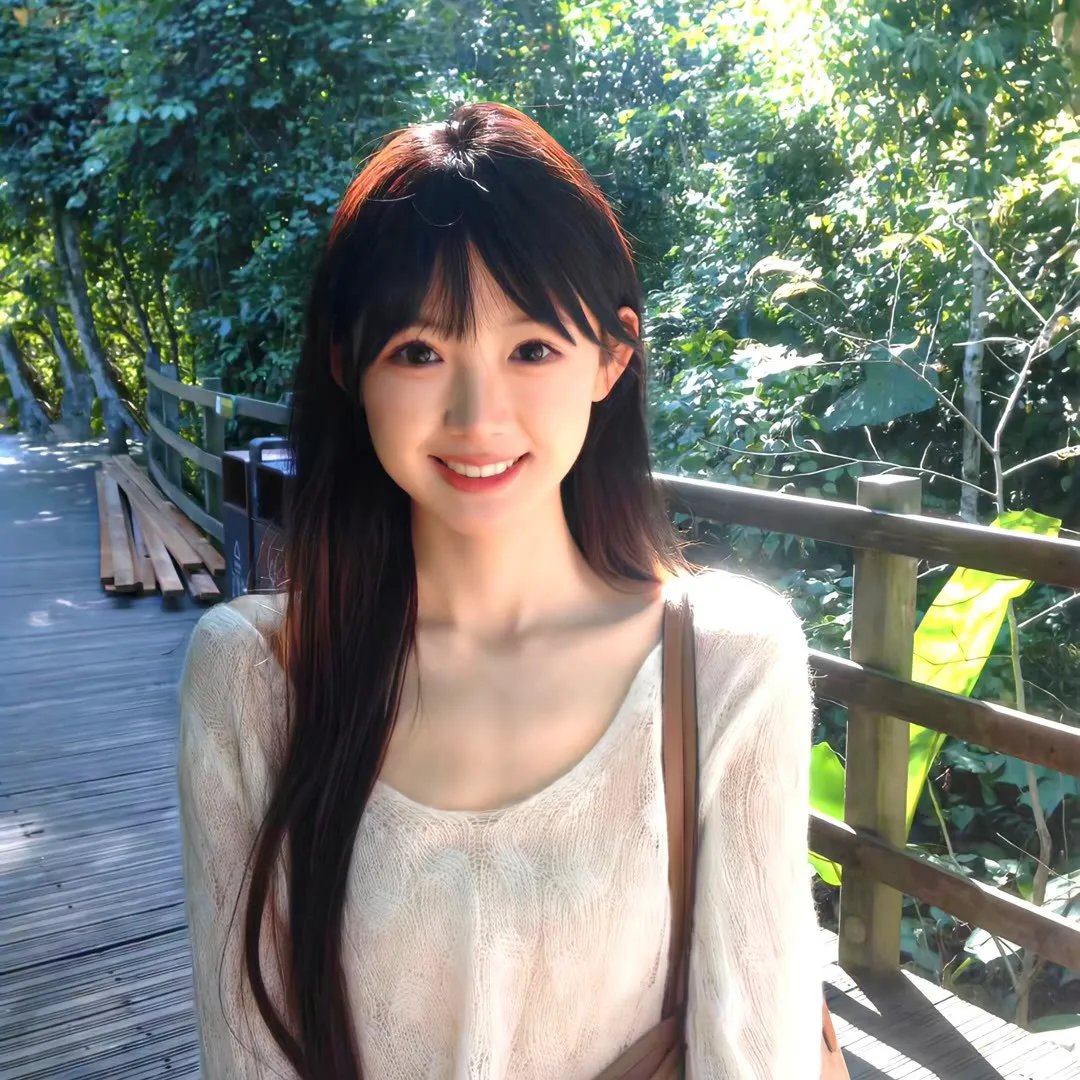 不懂别乱说我不是杂灵根