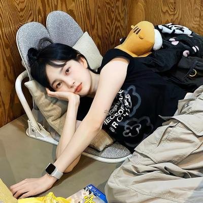 变形金刚08动画版第一季