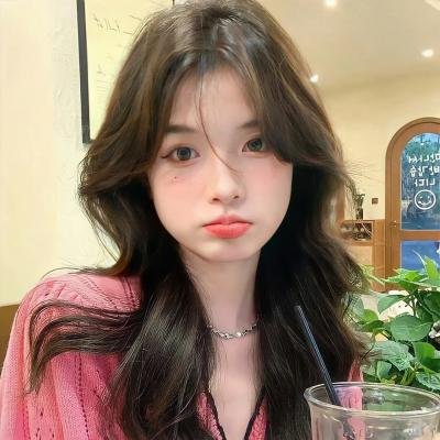 三人做世界粤语