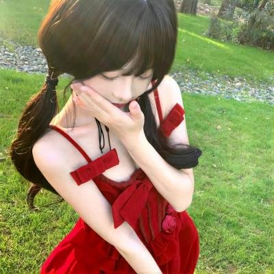 无声的证言第二十六季