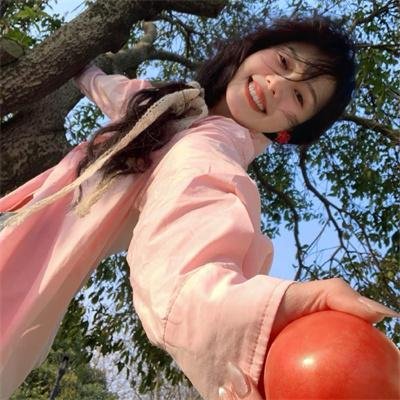 美食荒漠：我从路边摊到世界顶流