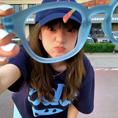 除夕归家路漫漫