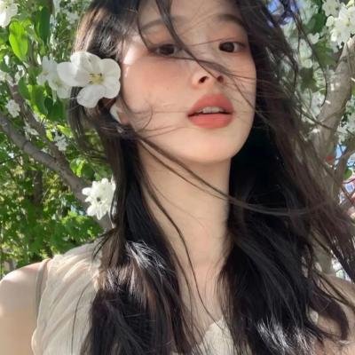 亿万富翁重生记