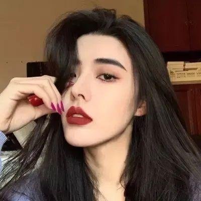 日本动画人博览会