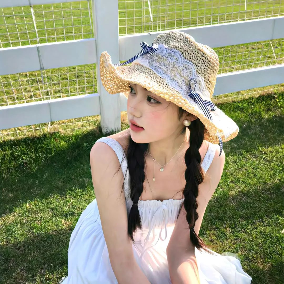 白石山下一家人