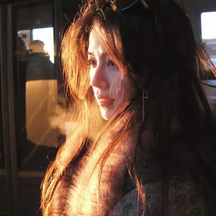 与君初相识将军老公两千岁