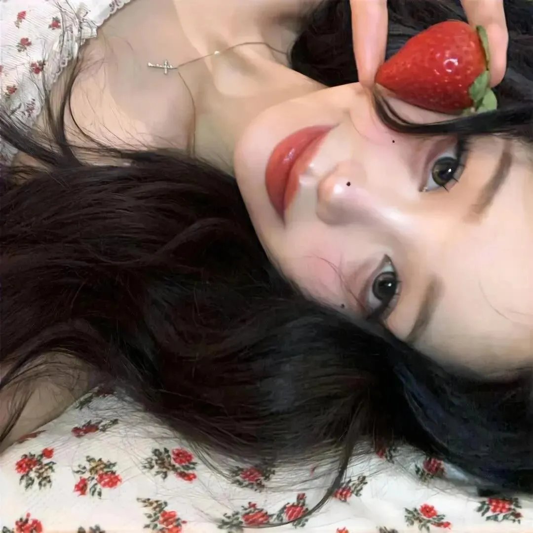 恋恋不忘爱上你