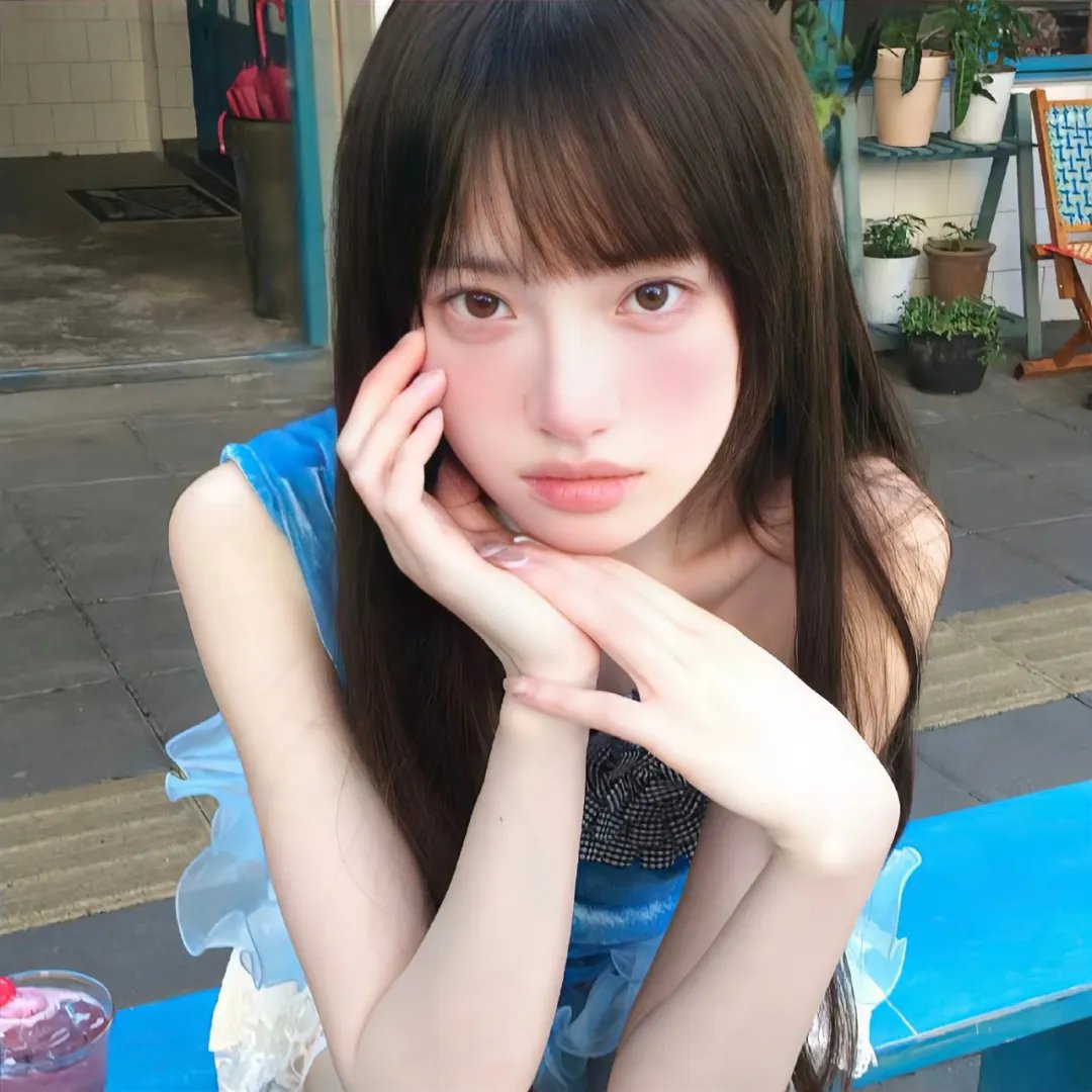 手工少女！真人版