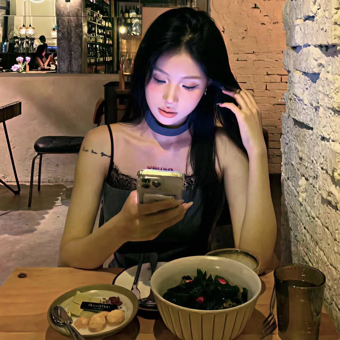 七个尖角的阁楼